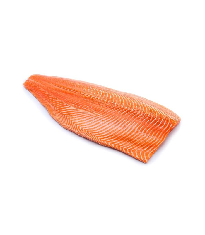 vg-sf-frshf-2.jpg Ora King Salmon - Image 1