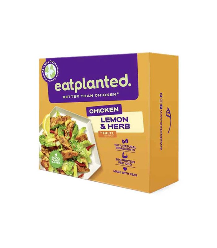 vg-vm-ch-1.jpg Chicken Pieces Lemon & Herb - Image 1