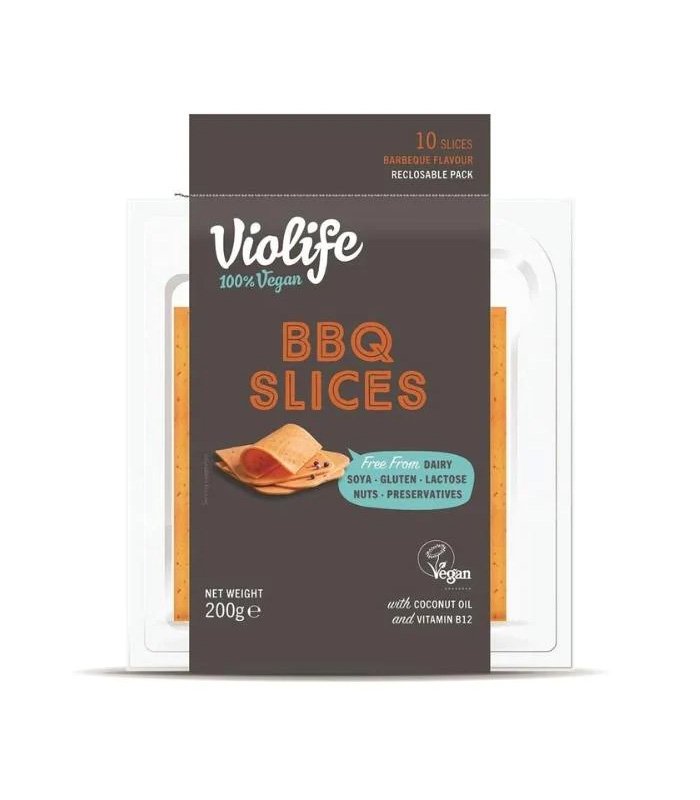 vg-vm-dm-3.jpg BBQ Slices - Image 1