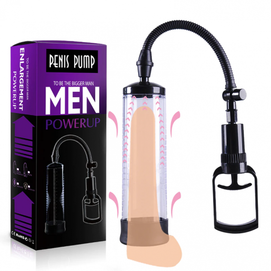 1-555x555-1.png Penis Pump ||Penis Enlargement Products in UAE - Image 1