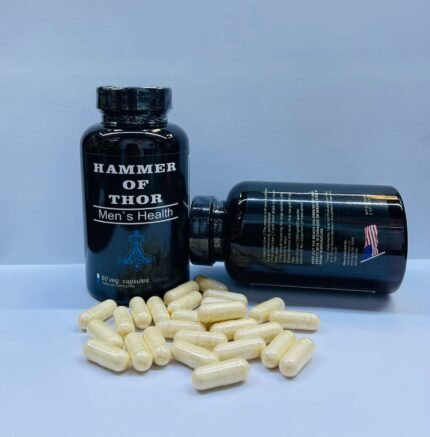 Hammer Of Thor Original Low Price in Dubai,UAE