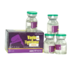 Vagin Gel Tightening Cream for Women