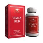 Vimax Red Capsules Original Made in Canada verification CodeVimax 30 Capsules Original Made in Canada with hologram and verification Code