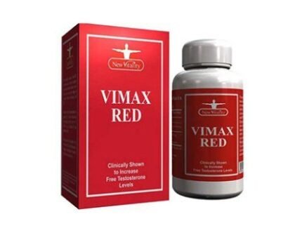 Vimax Red Capsules Original Made in Canada verification CodeVimax 30 Capsules Original Made in Canada with hologram and verification Code