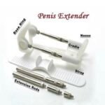 Pro Extender Reviews Pro Extender in Dubai UAE