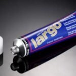 Largo Cream King Size Inverma Germany – Largo Cream