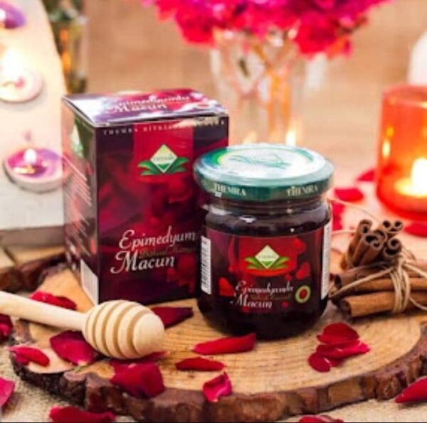 Turkish honey 240 grams: Buy Online at Best Price in UAE
