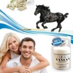 Original Vimax Price in UAE