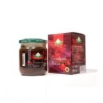 Turkish Honey
