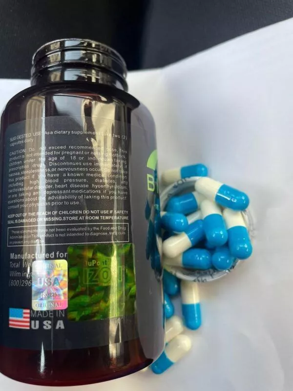 Biomanix-original-600x800-1.webp Biomanix Capsule in Dubai UAE. Biomanix Capsule. - Image 1