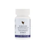 Forever Multi-Maca in Dubai UAE