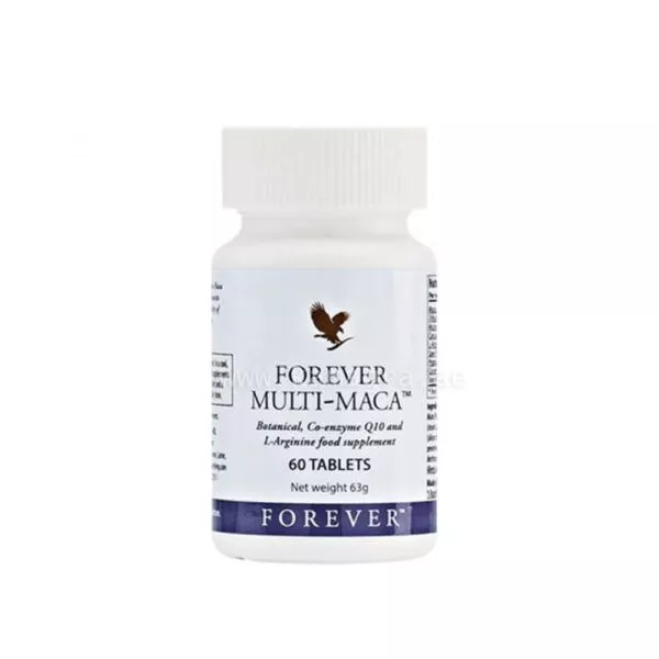 Forever-Multi-Maca-600x600-1.webp Forever Multi-Maca in Dubai UAE - Image 1