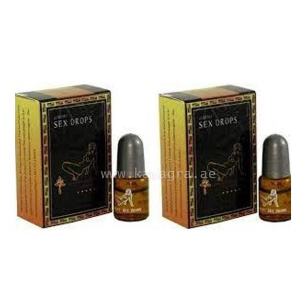 Germany-Bottles-Sticks-Enhancement-600x600-1.jpg Germany Sex Drops – 2 Bottles Female Enhancement Increase Libido Boost Sex Drive Plus LOVE Potion Pen - Image 1