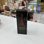 Firstsun Enlarging Oil Lowest Price In Dubai