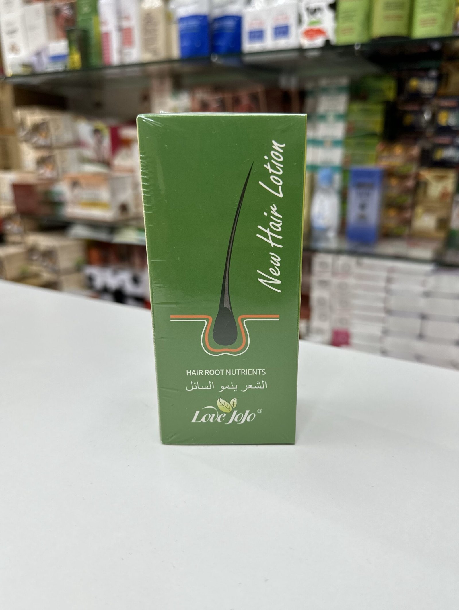 IMG_5042-scaled-1.jpg Love Jojo Hair Lotion Lowest Price In Dubai - Image 1