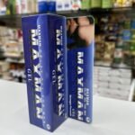 Maxman Gel Lowest Price In Dubai