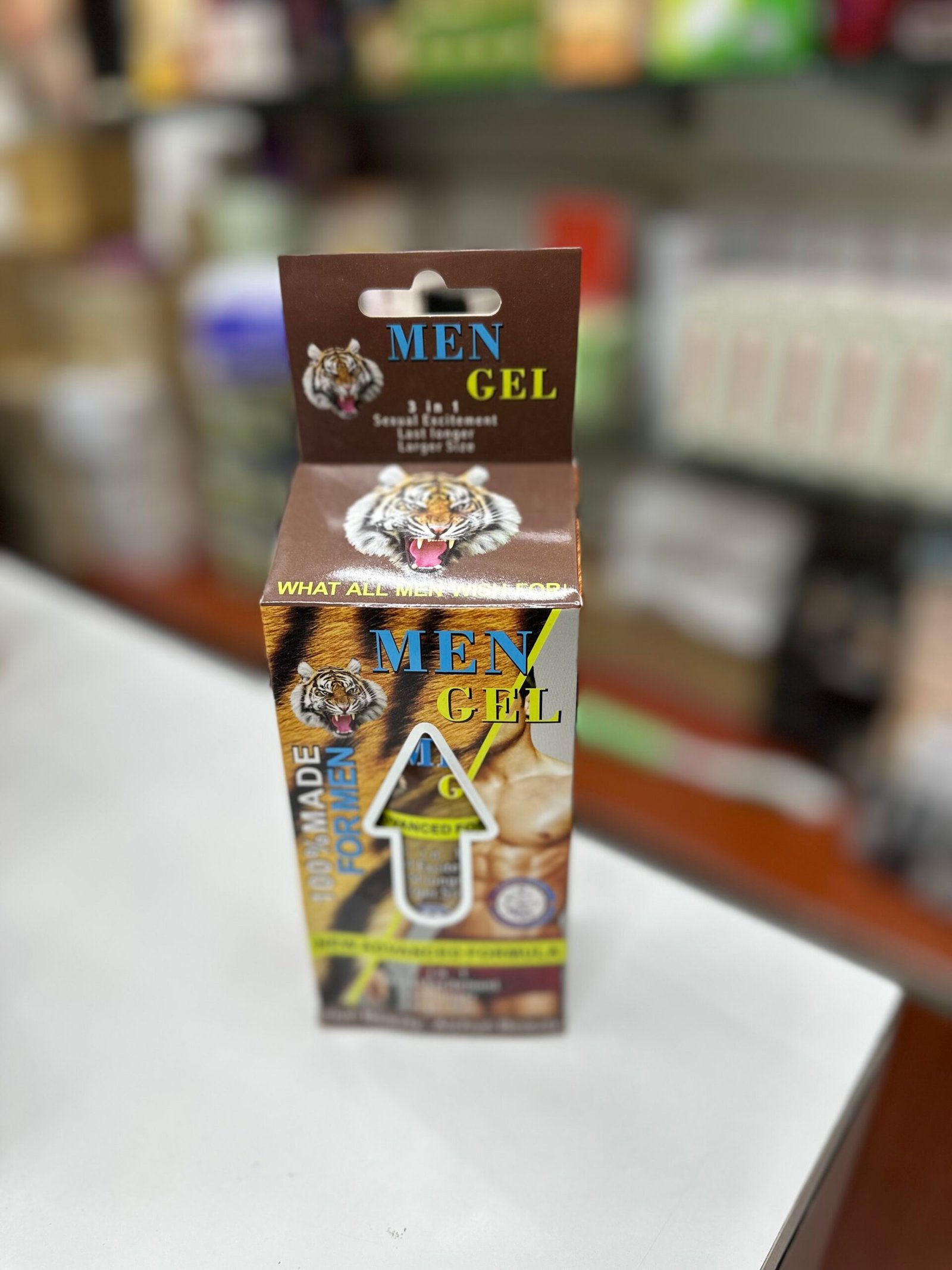 IMG_5929-scaled-1.jpeg Men Enlargement Gel Lowest Price In dubai - Image 1