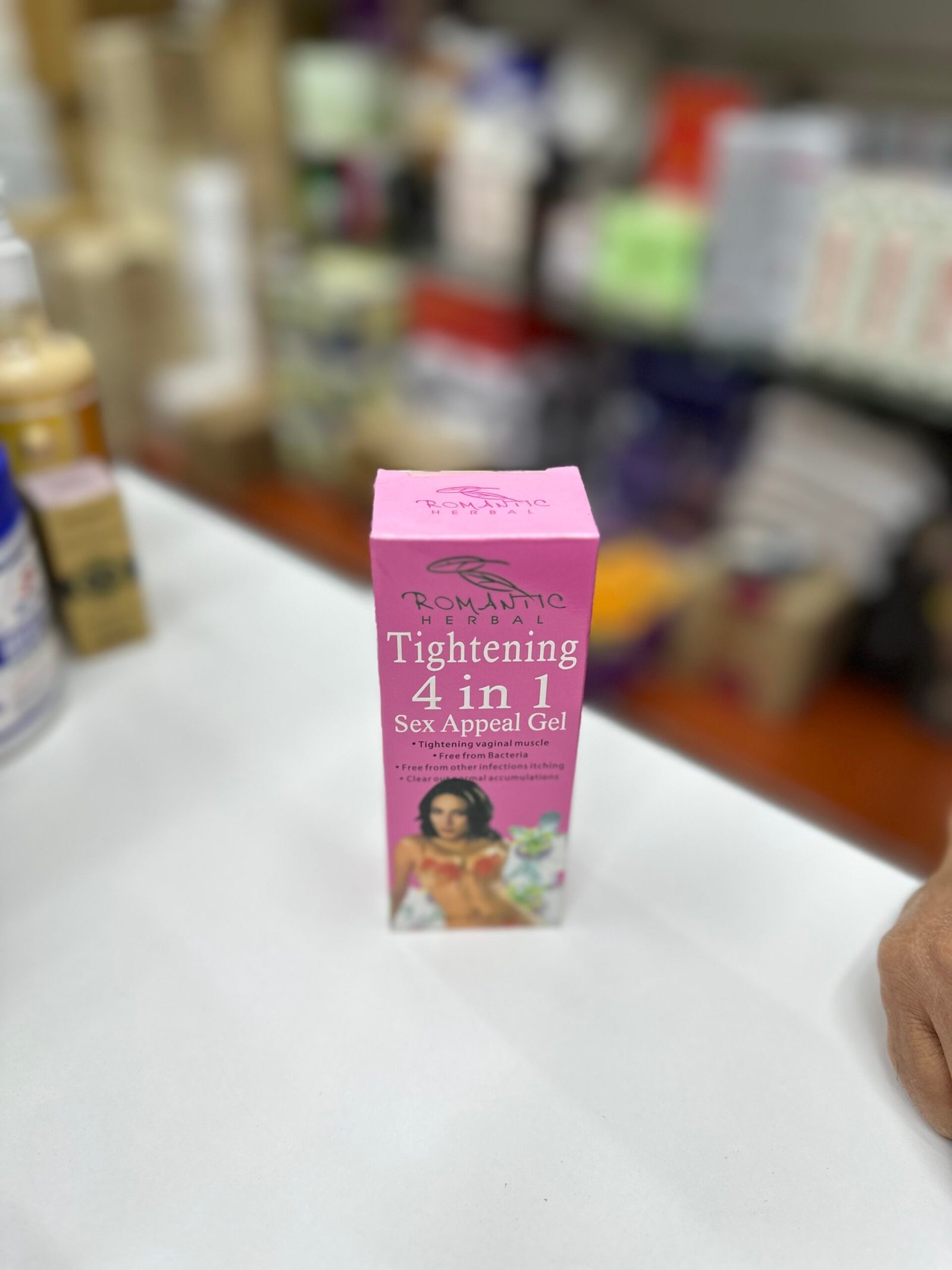 IMG_5957-scaled-1.jpeg Sex Appeal Gel Lowest Price In Dubai - Image 1