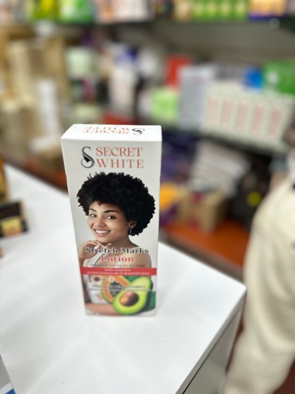 Secret White Lotion Lowest Price In Dubai 2025