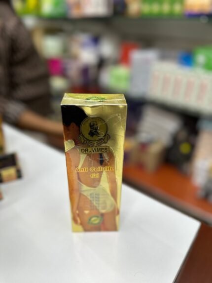 Anti Cellulite Gel Lowest Price In Dubai 2025
