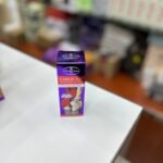 Garlic Hip Oil Lowest Price In Dubai 2025