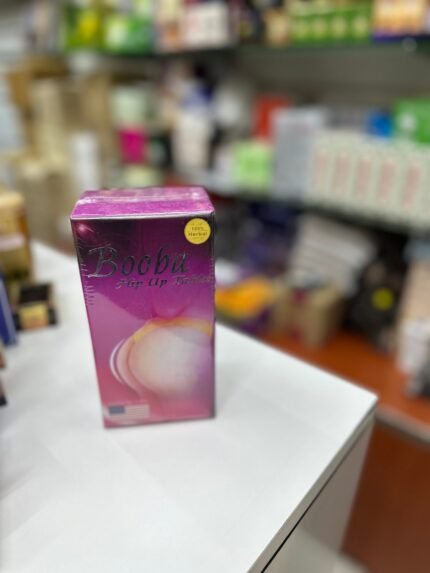 Booba Hip Up Tablet Lowest Price In Dubai