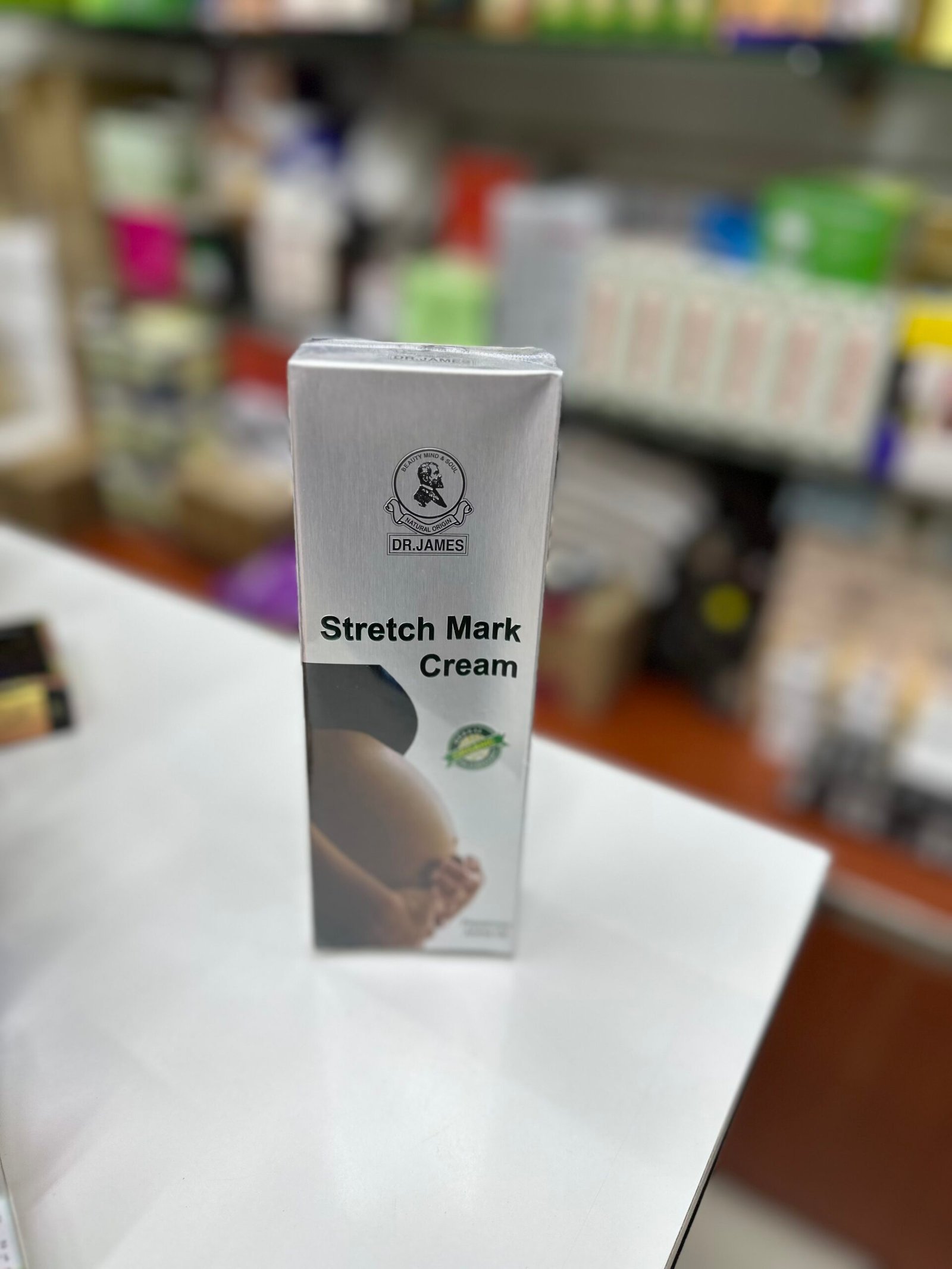 IMG_5995-scaled-1.jpeg Stretch mark creams Lowest Price In Dubai - Image 1