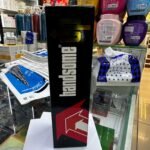 Handsome Up Penis Enlargement Pump and Benefits.