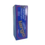 Largo Delay Spray in UAE