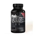 Male Extra Enhancement Pills in UAE