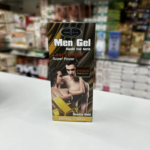 Aichun Beauty Men Gel Lowest Price In Dubai