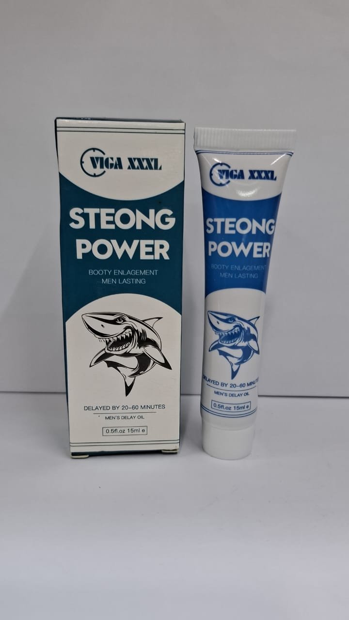 WhatsApp-Image-2024-09-14-at-9.25.45-AM-1.jpeg Strong Man Delay Oil Lowest Price In Dubai - Image 1