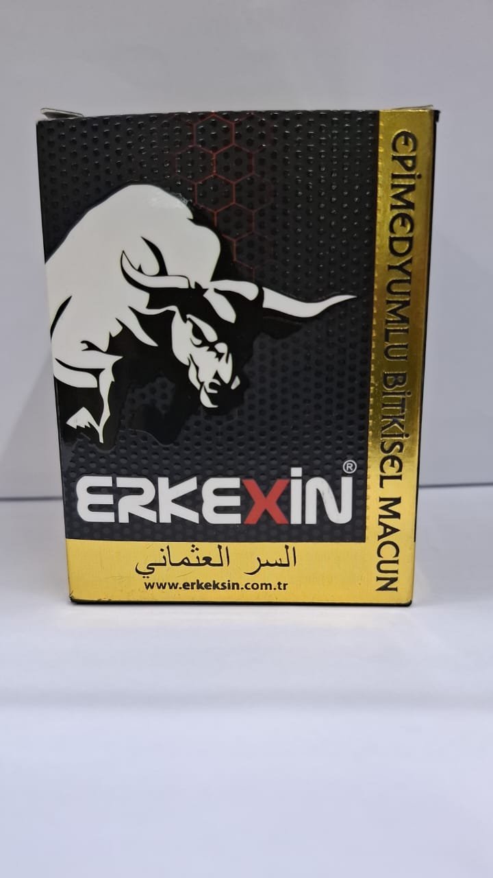 WhatsApp-Image-2024-09-14-at-9.25.45-AM-2.jpeg Erkexin Macun Lowest Price In Dubai - Image 1