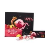 Dragon Candy Power for womens Lowest Price In Dubai