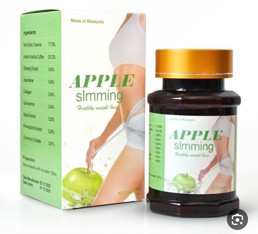 WhatsApp-Image-2024-09-14-at-9.25.51-AM-1.jpeg Apple Slmming Weight Loss Lowest Price In Dubai - Image 1