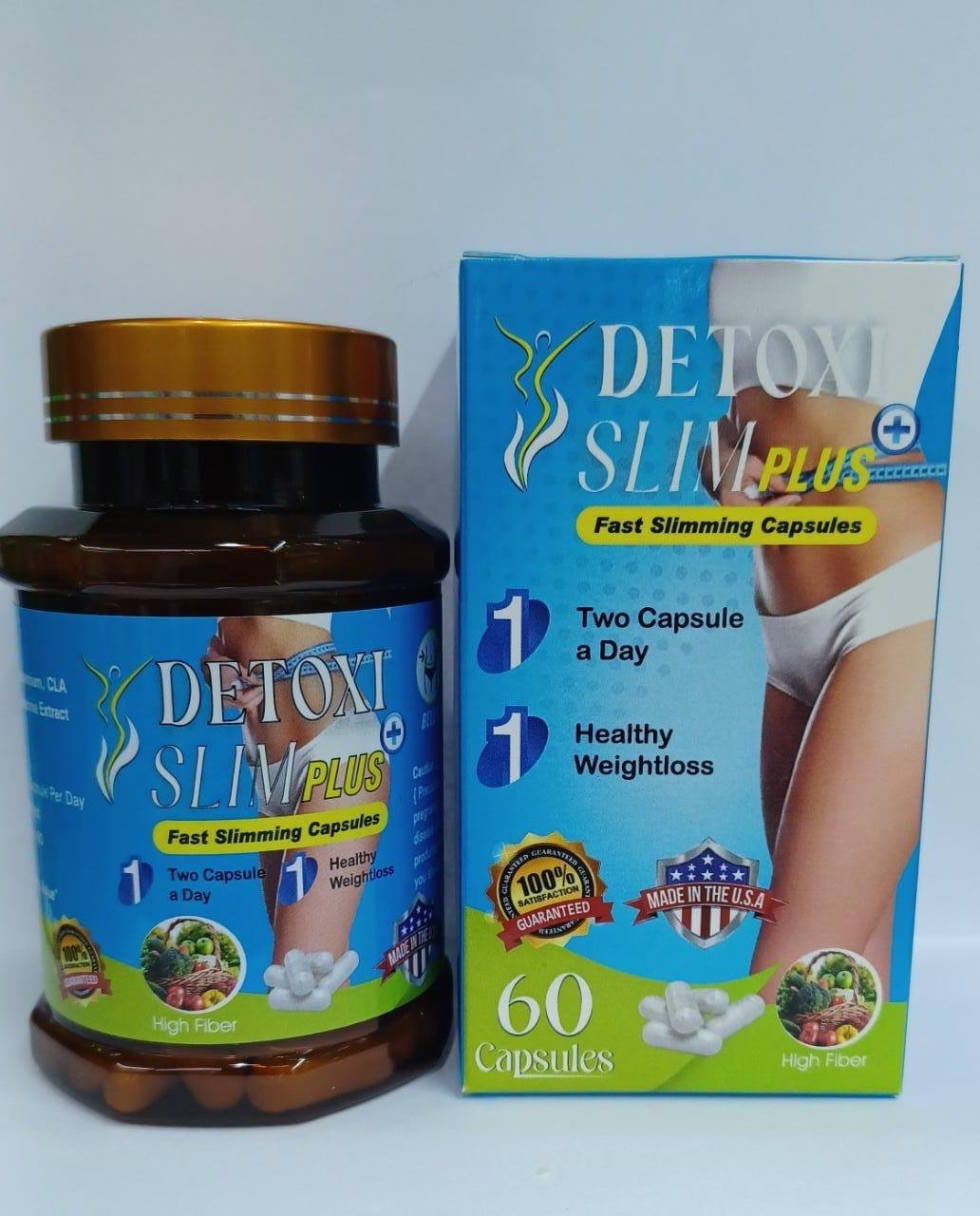 WhatsApp-Image-2024-09-14-at-9.25.56-AM-1.jpeg Detoxi Slim Plus Capsule Lowest Price In Dubai - Image 1