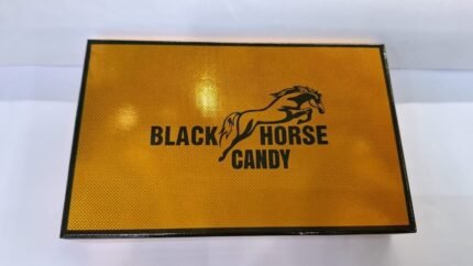 Black Horse Candy Lowest Price In Dubai