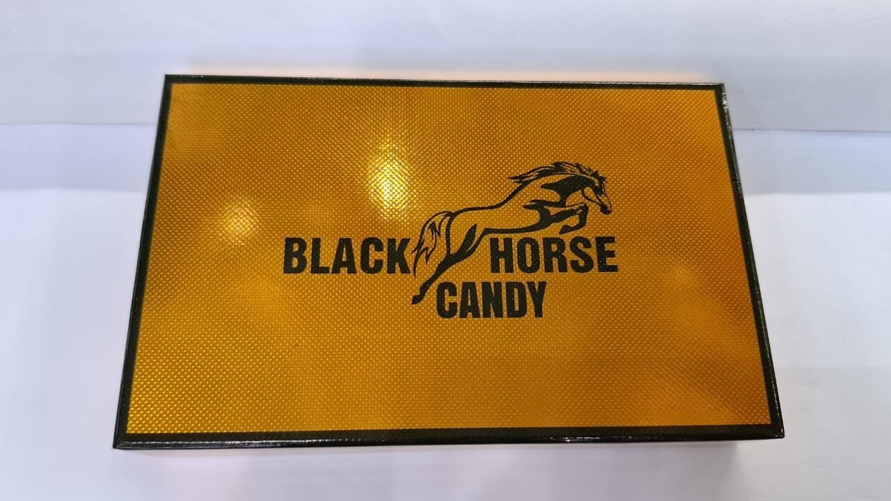 WhatsApp-Image-2024-09-14-at-9.26.09-AM-e1726464350685.jpeg Black Horse Candy Lowest Price In Dubai - Image 1