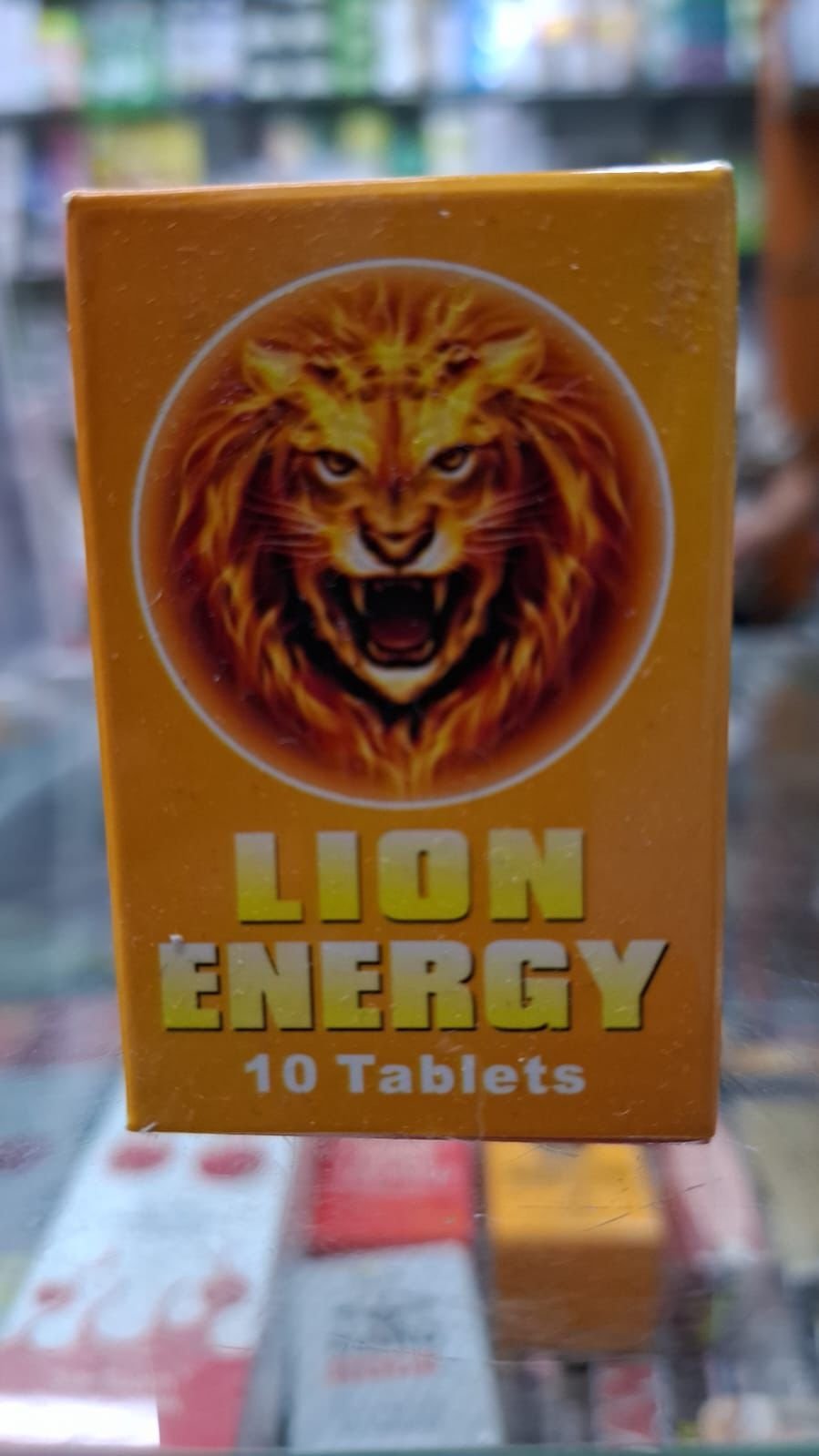 WhatsApp-Image-2024-09-14-at-9.26.10-AM.jpeg Lion Energy Tablet Lowest Price In Dubai - Image 1