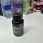 Shilajit Ashwagandha Capsule Lowest price