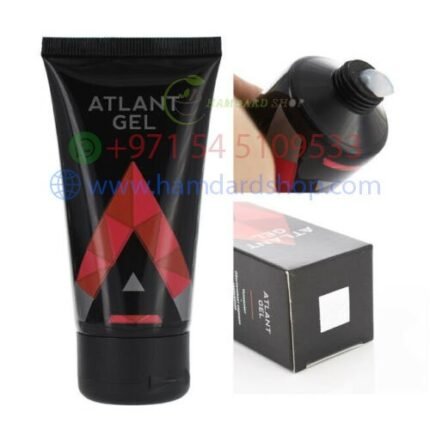ATLANT GEL ORIGNAL LOW PRICE IN UAE