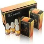 Lady Spanish Sexual Pleasure