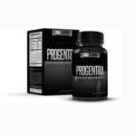 Progentra Male Enhancement Supplement