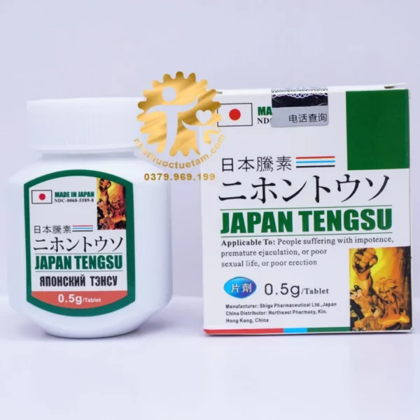 Japan Viagra Supplements Lowest Price In Dubai