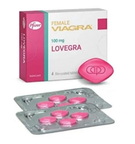 lovegra-100-mg-tablet-female-viagra-500x500-1.webp Female Vigra - Lovegra Femalegra - Image 1
