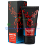 MARAL GEL Original low price in Dubai,UAE