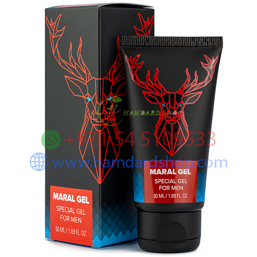 maral-gel-4.png MARAL GEL Original low price in Dubai,UAE - Image 1