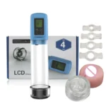 Penis Pump Led Pricr in Dubai UAE
