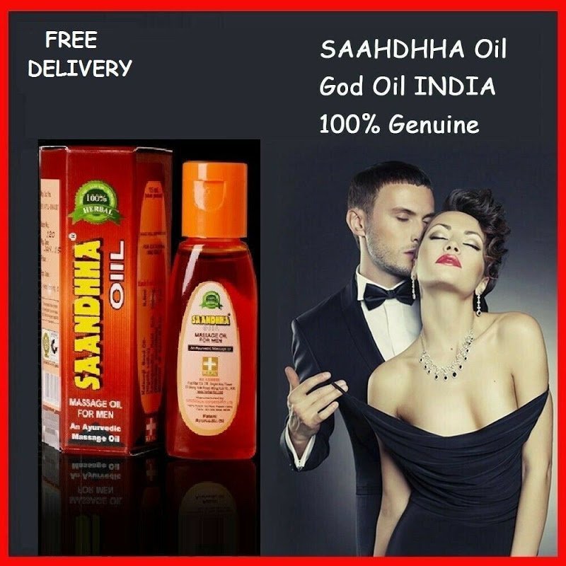 unnamed-1.jpg Sanda Oil (Sanday ka Oil): All You Need To Know - Image 1