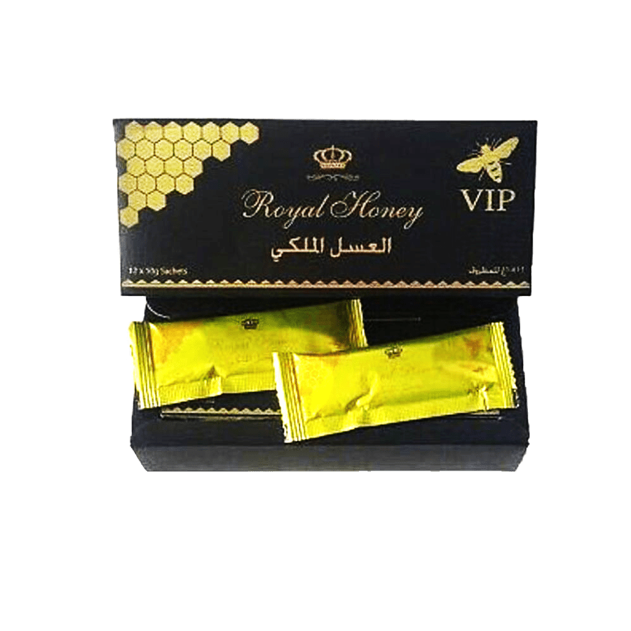 vip-royal-honey-in-pakistan.png Vip Royal Honey in Dubai UAE - Image 1